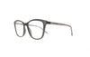 Pierre Cardin PC 8515 C/ CLIP
