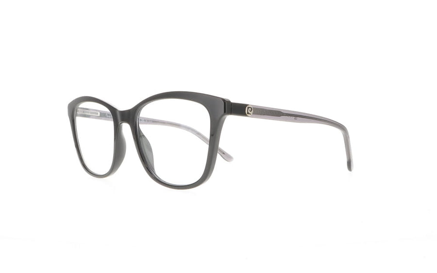Pierre Cardin PC 8515 C/ CLIP