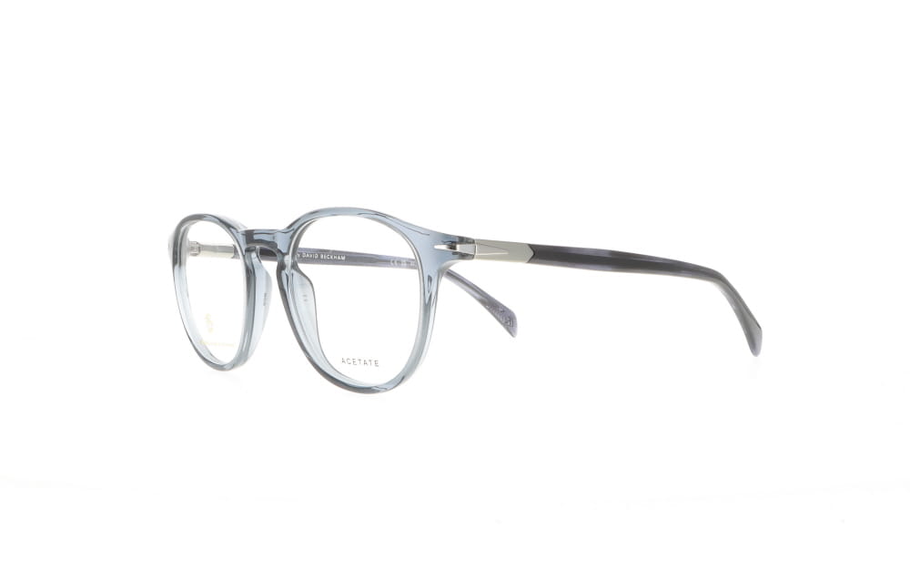 David Beckham DB 1126