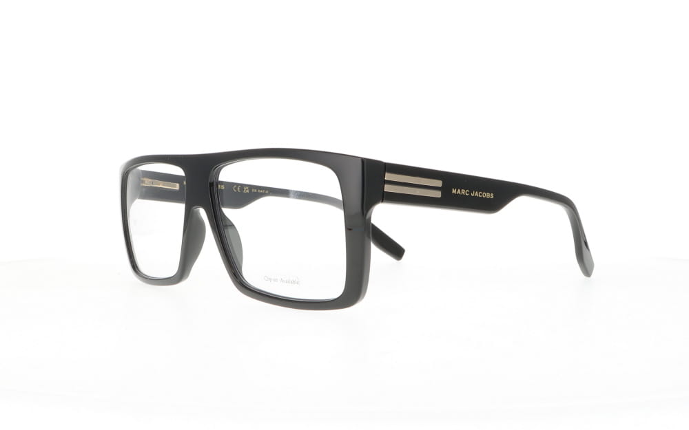 Marc Jacobs MARC 672 C/CLIP