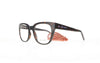Missoni MMI 0134 C/ CLIP