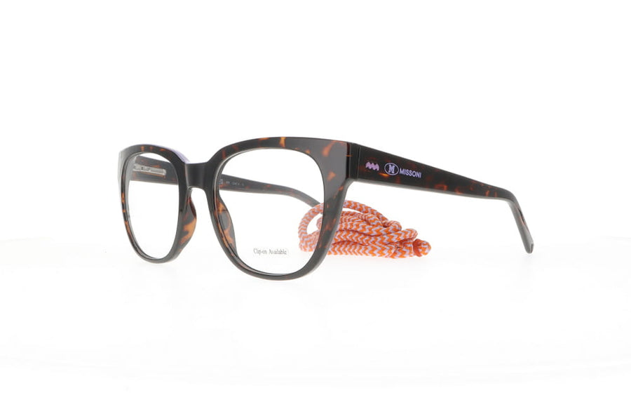 Missoni MMI 0134 C/ CLIP