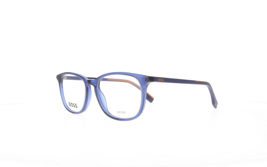 Hugo Boss BOSS 1546
