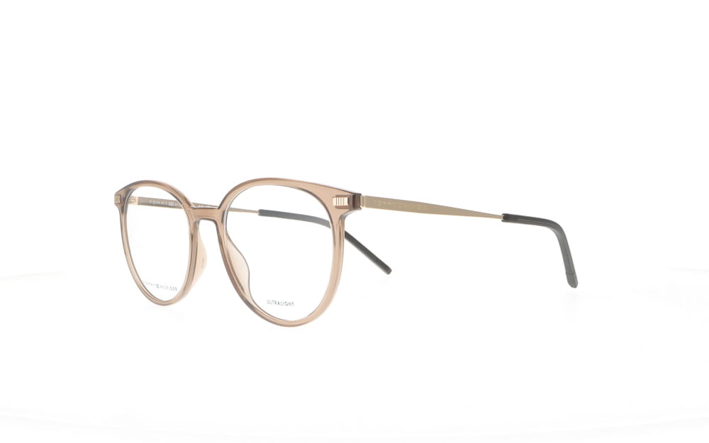 Tommy Hilfiger TH 2020