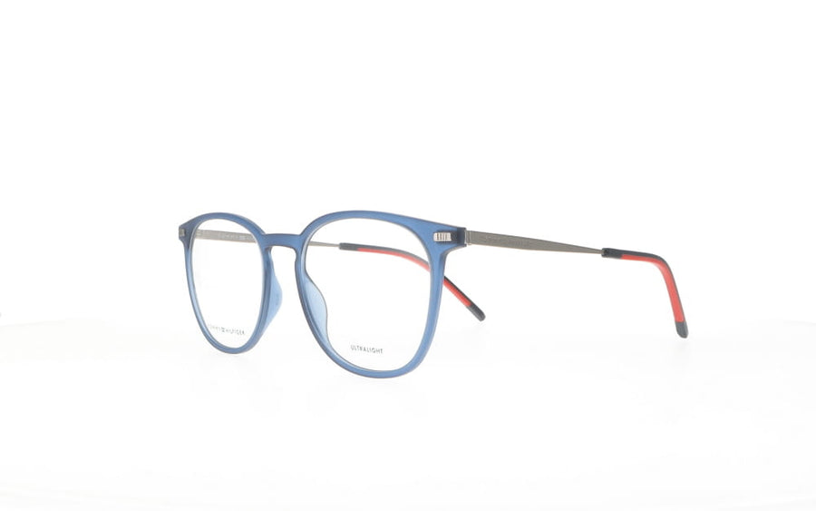 Tommy Hilfiger TH 2022