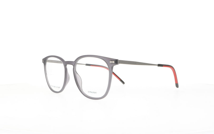 Tommy Hilfiger TH 2022