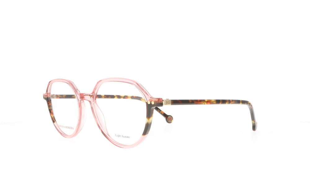 Carolina Herrera HER 0212