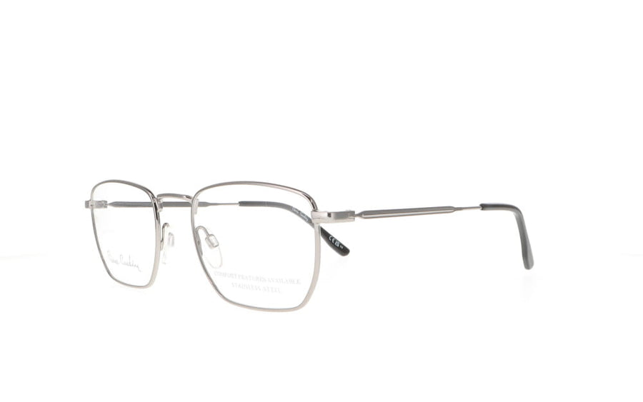 Pierre Cardin PC 6891