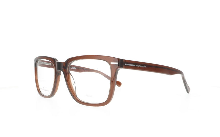 Pierre Cardin PC 6257