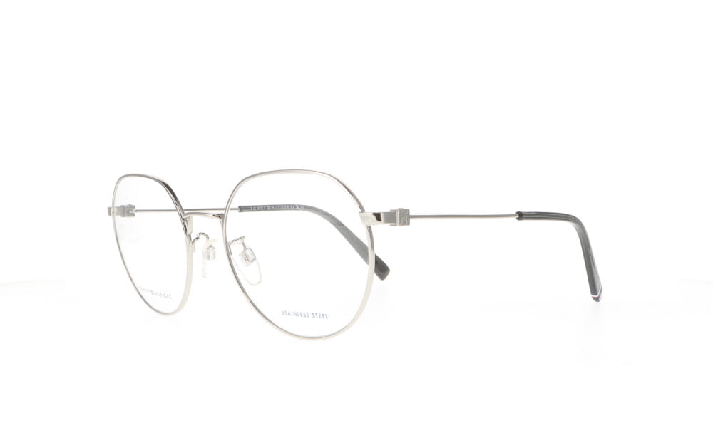 Tommy Hilfiger TH 2064G