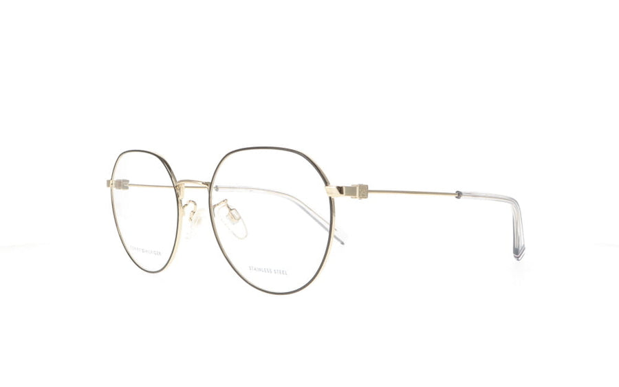 Tommy Hilfiger TH 2064G