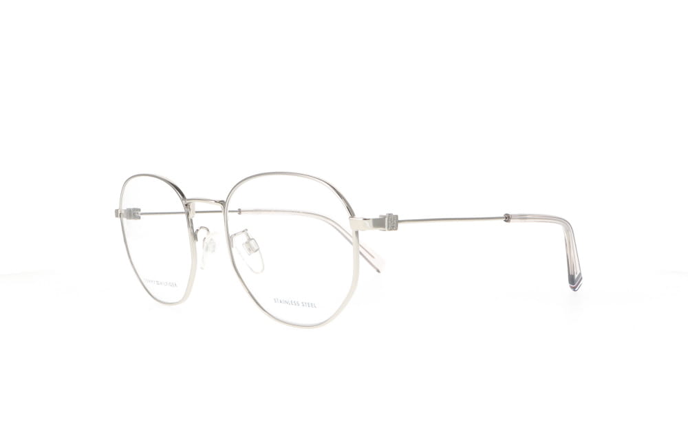 Tommy Hilfiger TH 2065G