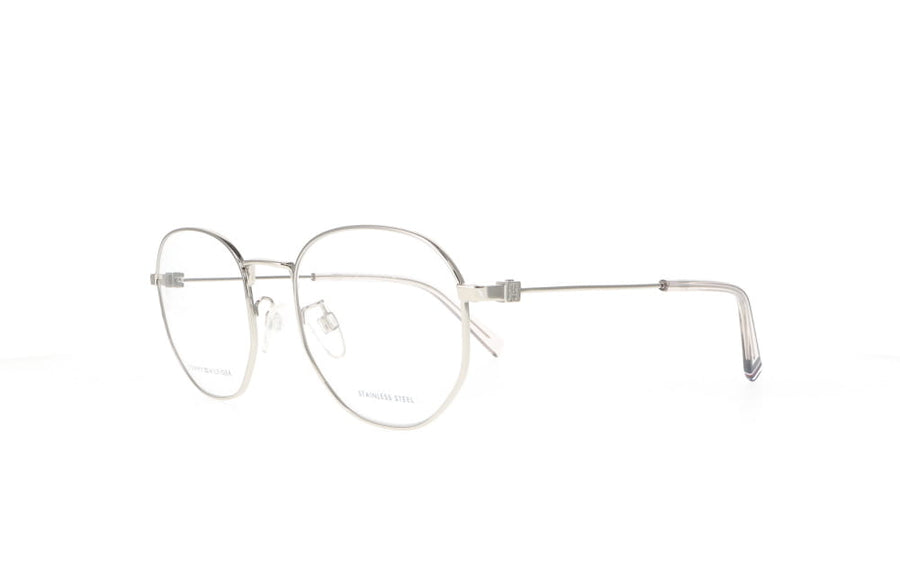 Tommy Hilfiger TH 2065G