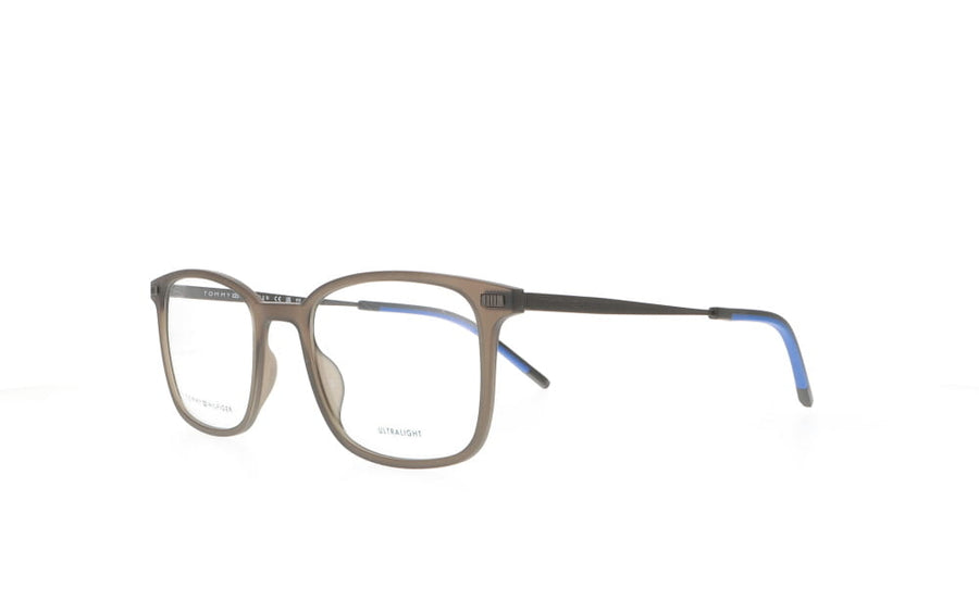 Tommy Hilfiger TH 2037