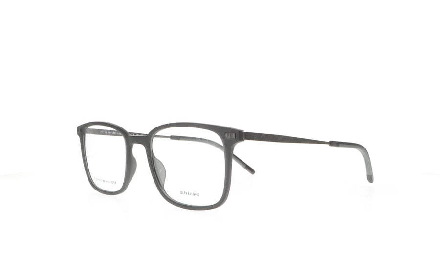 Tommy Hilfiger TH 2037