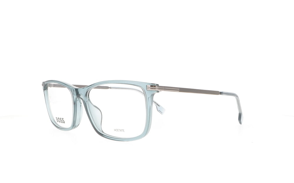 Hugo Boss BOSS 1614F