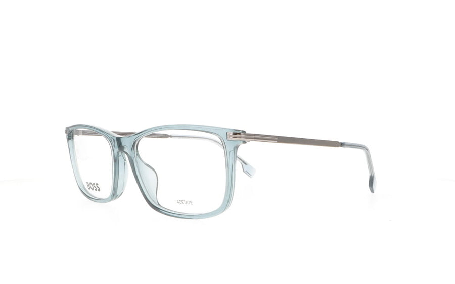 Hugo Boss BOSS 1614F