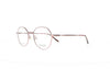 Marc Jacobs MARC 705G