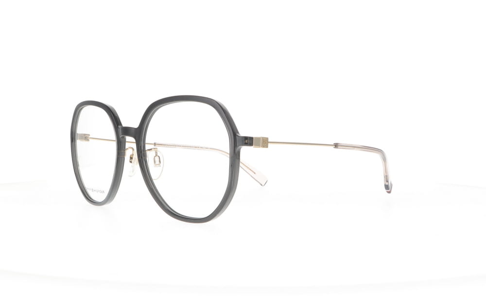 Tommy Hilfiger TH 2066F