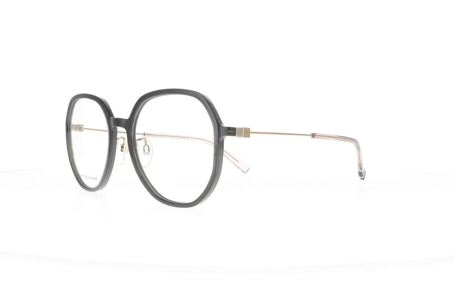 Tommy Hilfiger TH 2066F