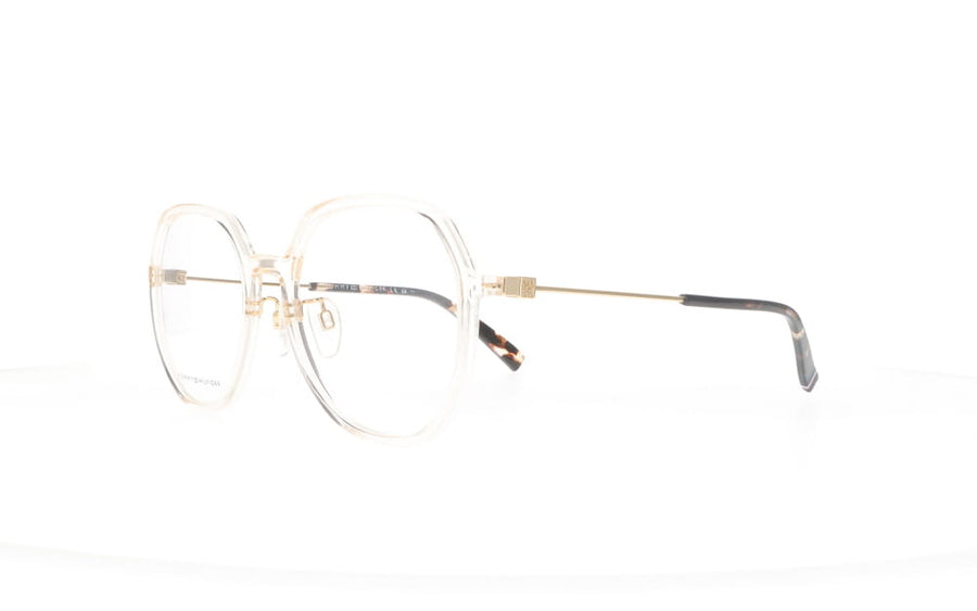 Tommy Hilfiger TH 2066F