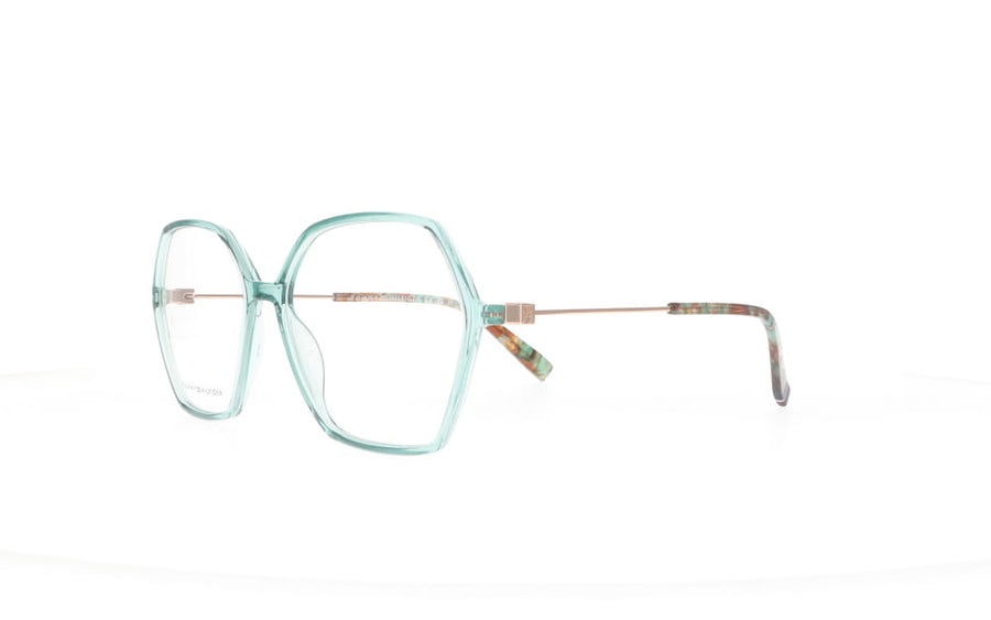 Tommy Hilfiger TH 2059