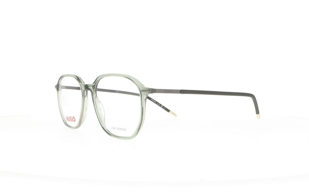 Hugo HG 1272