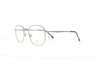 Carrera CA 323