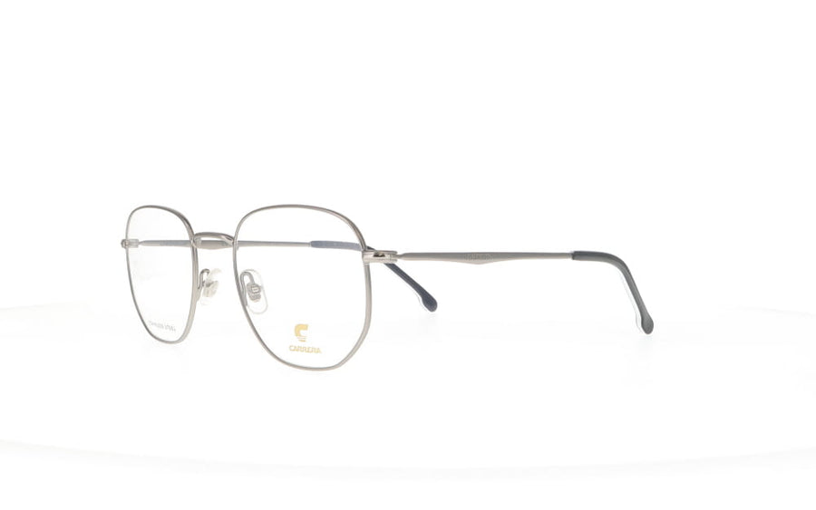 Carrera CA 323