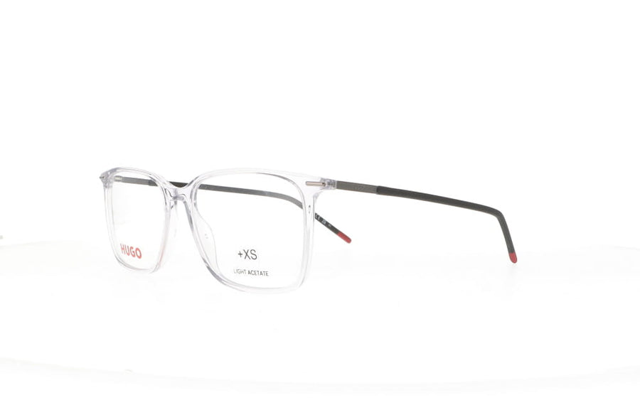 Hugo HG 1271