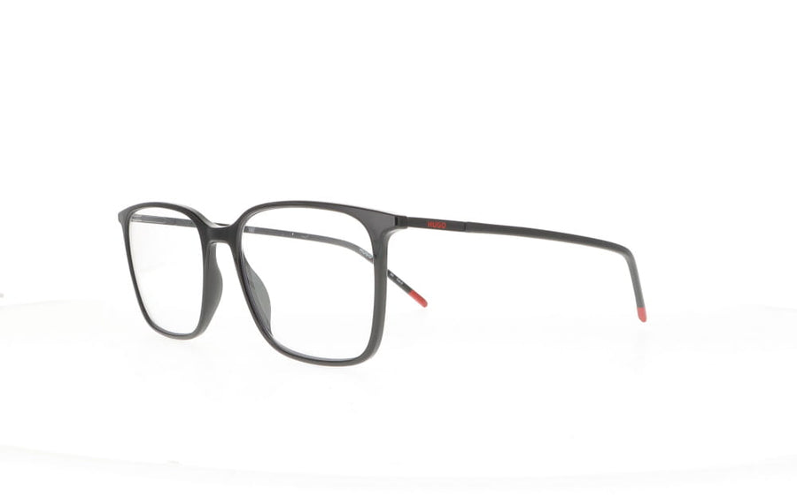 Hugo HG 1270 C/ CLIP