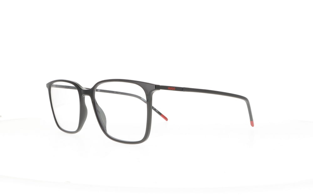 Hugo HG 1270 C/ CLIP