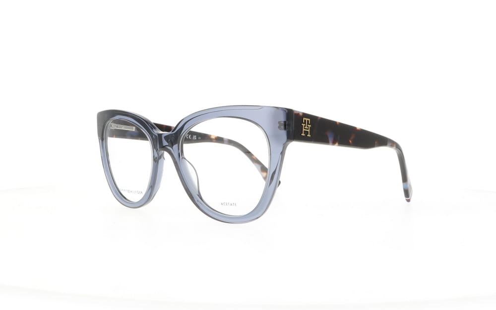 Tommy Hilfiger TH 2054