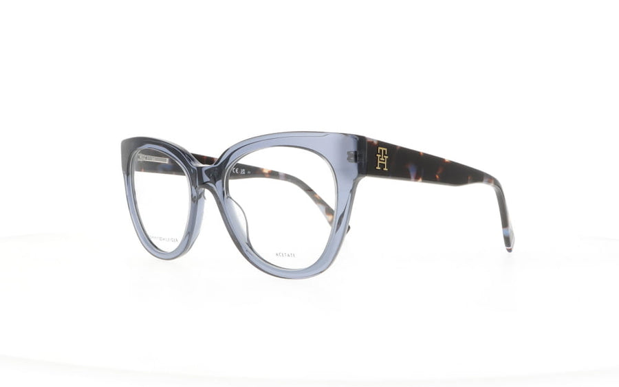 Tommy Hilfiger TH 2054