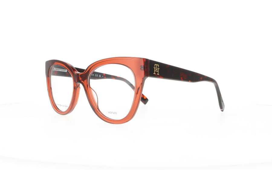 Tommy Hilfiger TH 2054