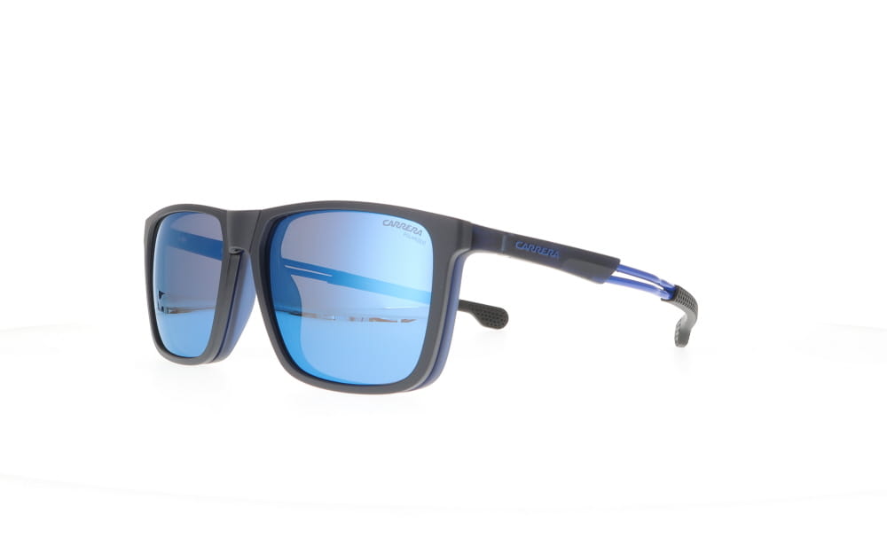 Carrera CA 4020 C/ CLIP