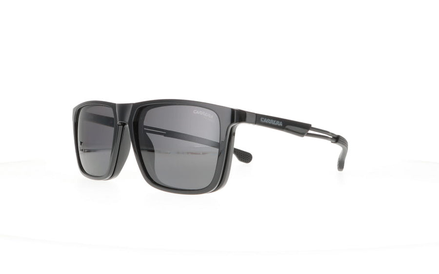 Carrera CA 4020 C/ CLIP