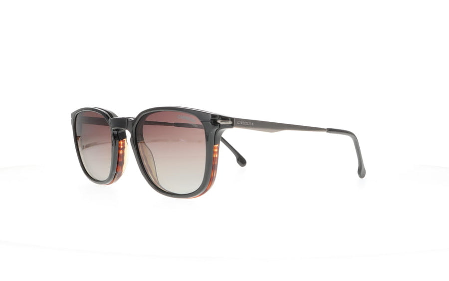 Carrera CA 332 C/ CLIP