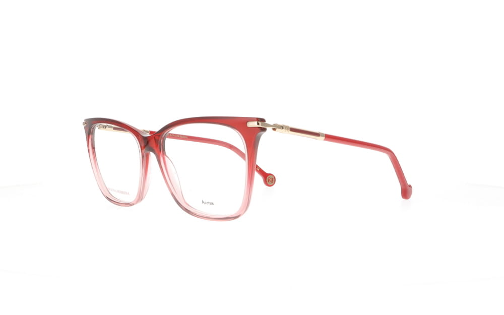 Carolina Herrera HER 0232