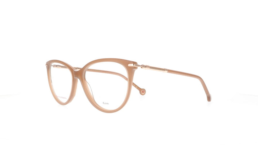 Carolina Herrera HER 0231