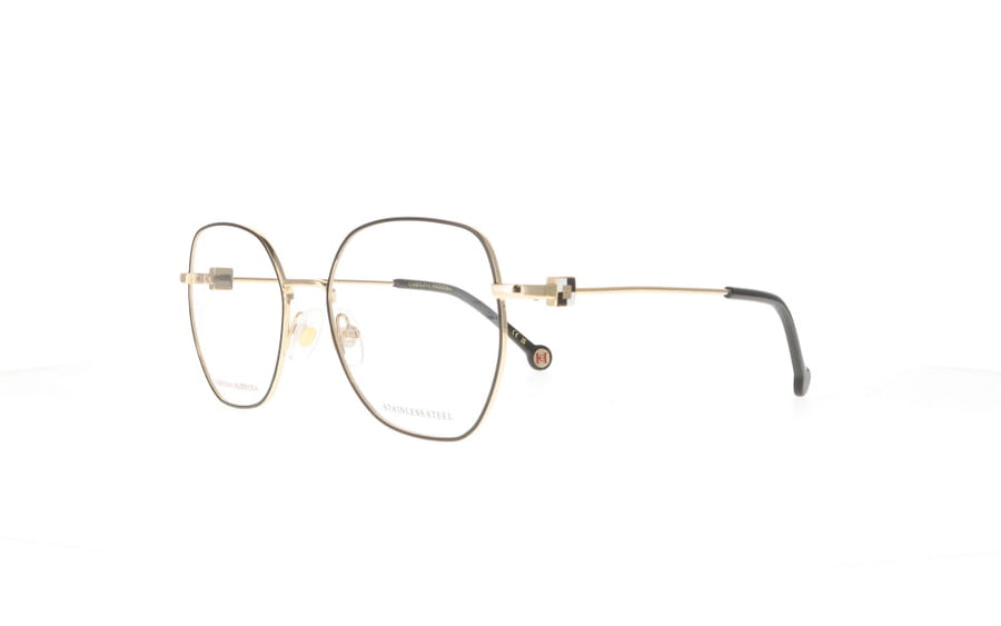 Carolina Herrera CH 0242