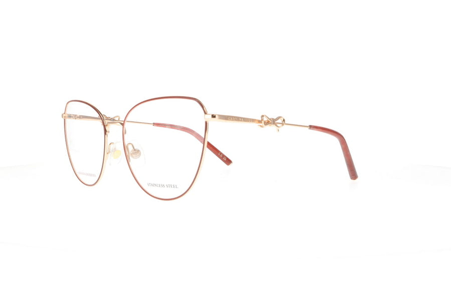 Carolina Herrera CH 0220