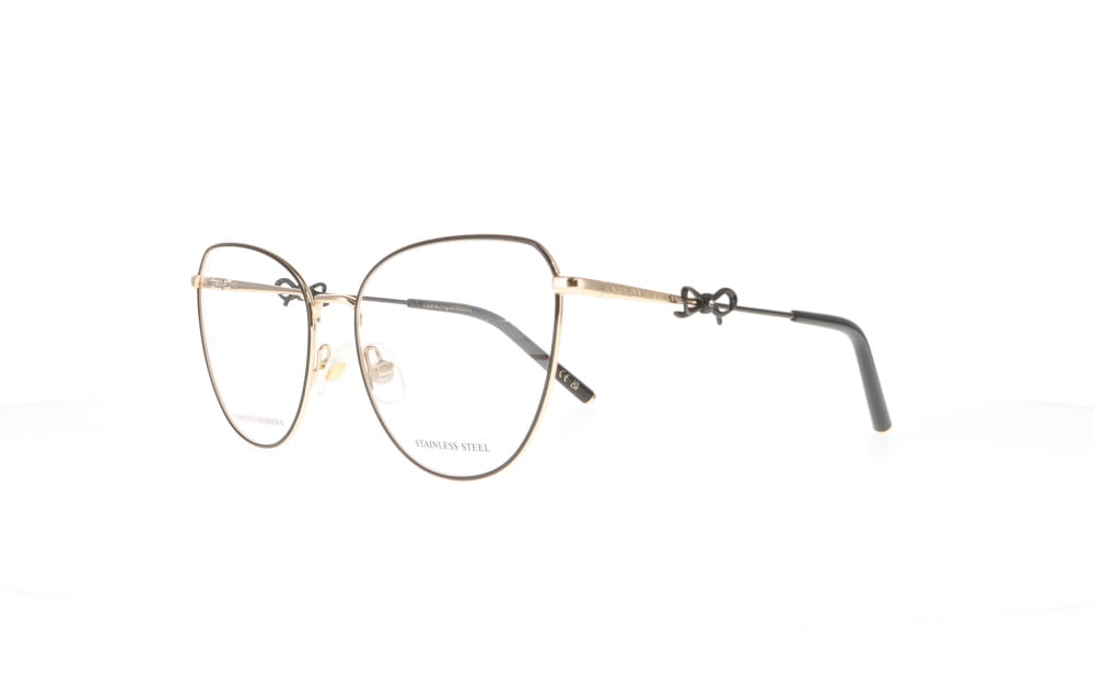 Carolina Herrera CH 0220