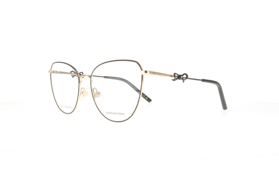 Carolina Herrera CH 0220