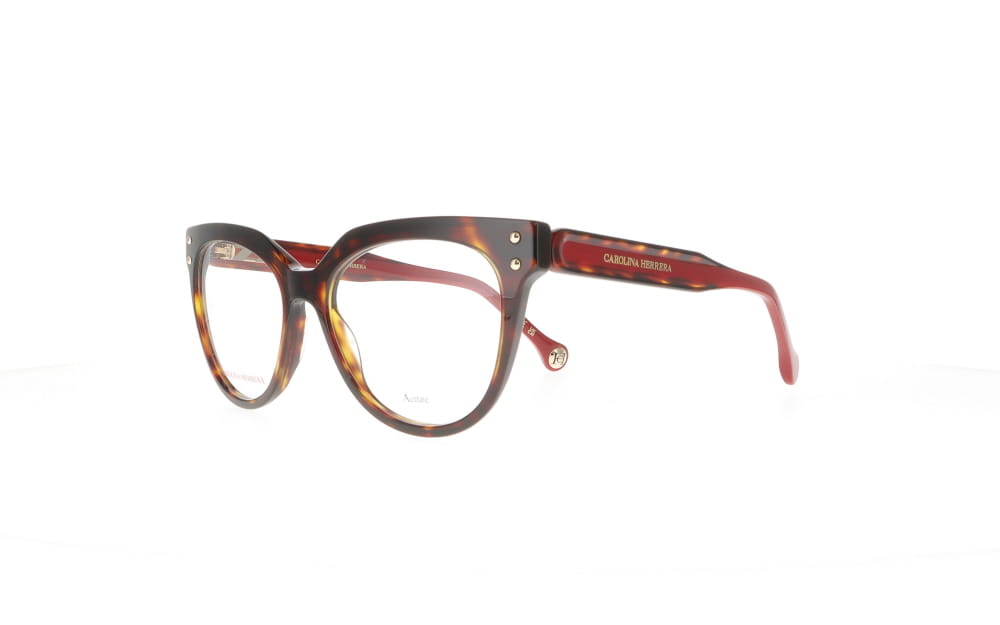 Carolina Herrera HER 0224