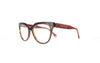 Carolina Herrera CH 0224