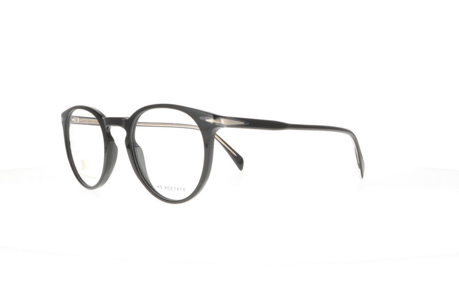 David Beckham DB 1139