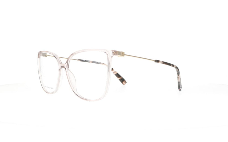 Tommy Hilfiger TH 2099