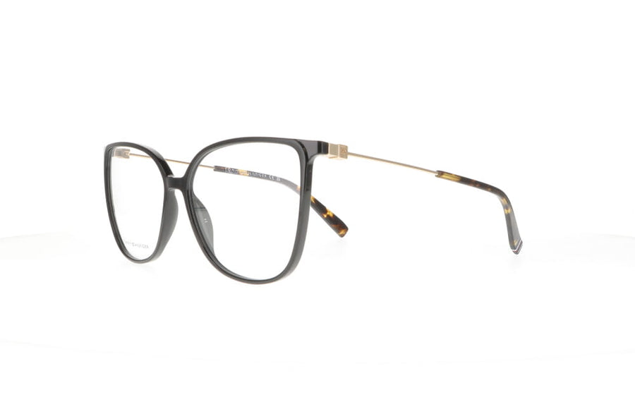 Tommy Hilfiger TH 2099