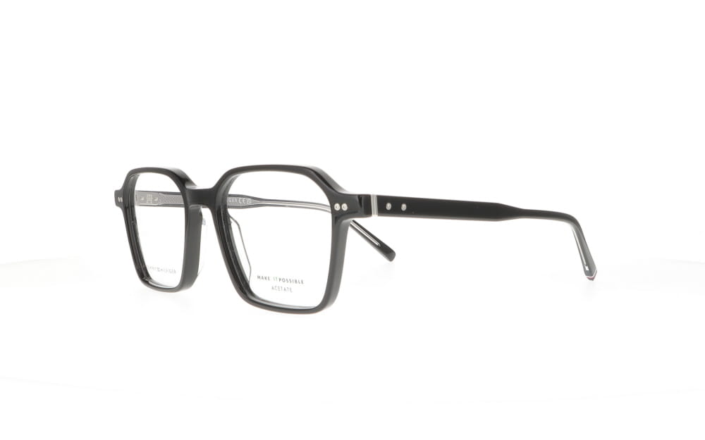 Tommy Hilfiger TH 2071